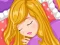 遊戲Late to School Hairstyles在線