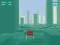 遊戲Space Jet Racing: Space Speed 2020在線