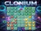 遊戲Clonium在線