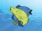 遊戲Friendly Fish Coloring在線