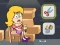 遊戲Save The Girl Game在線