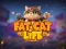 遊戲Fat Cat Life在線