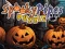 遊戲Spooky Pipes Puzzle在線