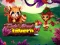 遊戲Cute Forest Tavern在線