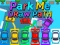 遊戲Park Me: Draw Path在線