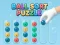 遊戲Ball Sort Puzzle在線