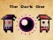 遊戲The Dark One在線