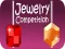 遊戲Jewelry Comp在線
