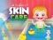 遊戲Baby Hazel Skin Care在線
