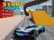 遊戲Stunt Fury在線