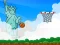 遊戲Super Basketball在線