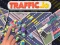 遊戲Trafficup.io在線