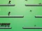 遊戲Stickam Go!在線