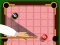 遊戲Pool 8在線