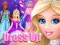 遊戲Dress Up Games For Girls在線