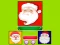 遊戲Jewel And Santa Claus在線