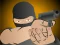 遊戲Mission Terror在線