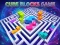 遊戲Cube blocks Game在線