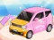 遊戲Relax Mini Games Collection在線