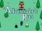遊戲Adventurer's Run在線