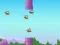遊戲Flappy Crush在線