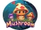 遊戲Mushroom Fight For The Kingdom在線