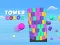 遊戲Color Tower在線