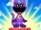 遊戲Catnap Poppy Playtime: Puzzle在線
