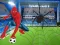 遊戲Spidy Soccer在線