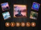 遊戲Pictures Riddle在線