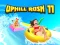遊戲Uphill Rush 11在線
