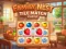 遊戲Family Nest: Tile Match Puzzle在線
