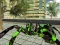 遊戲Robot Spider Transport在線
