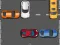 遊戲Parking Block在線