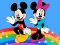 遊戲Disney ABC在線