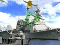 遊戲Pearl Harbor 1941在線