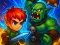 遊戲Epic Hero Quest Idle RPG在線