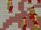 遊戲Infectonator christmas edition在線