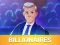 遊戲Billionaires在線