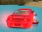 遊戲Water Car Surfing 3d在線