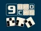 遊戲9 Blocks在線