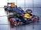 遊戲F1 Jigsaw Puzzle在線