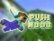 遊戲Push Noob在線