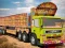 遊戲Truck Driver Cargo在線