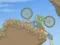 遊戲TG Motocross 3在線