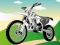 遊戲Super Fast Motorbikes Jigsaw在線