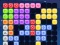 遊戲Bandy Puzzle Block在線