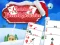 遊戲Freecell Christmas Solitaire在線