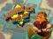 遊戲Lumberjack : River exit在線