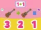 遊戲1+1在線
